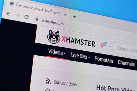 www.xhamster.de.|xHamster Kostenlose Sex